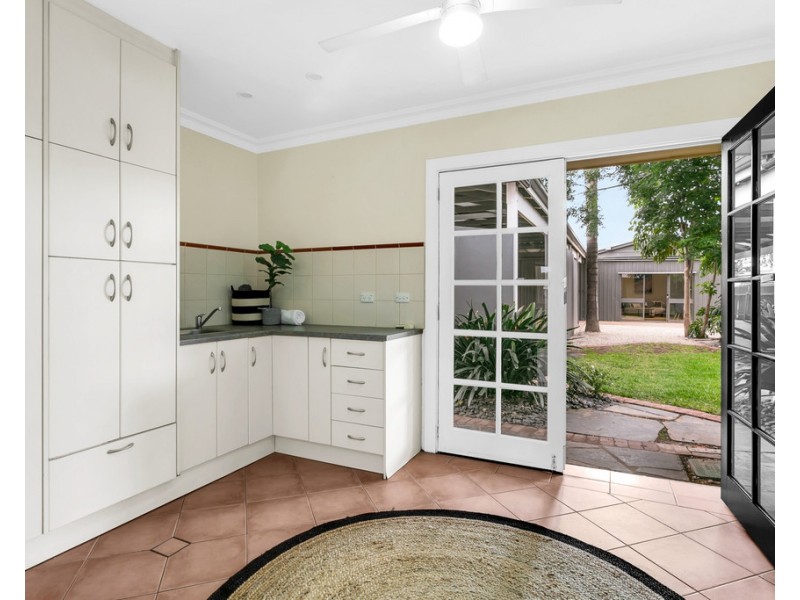 4 Heathcote Street, Marion SA 5043