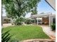 4 Heathcote Street, Marion SA 5043