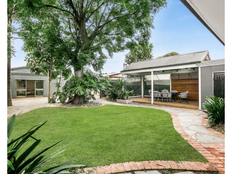 4 Heathcote Street, Marion SA 5043