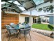 4 Heathcote Street, Marion SA 5043