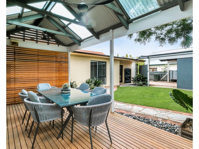 4 Heathcote Street, Marion SA 5043