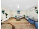 4 Heathcote Street, Marion SA 5043