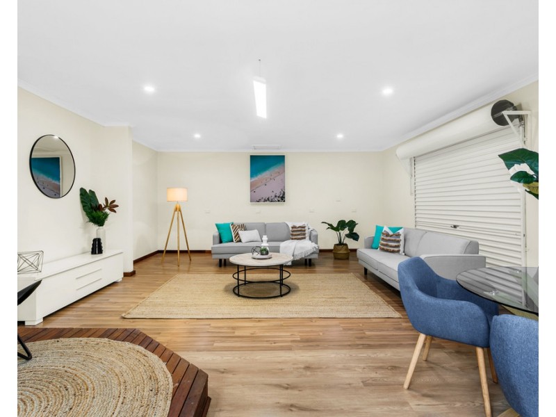 4 Heathcote Street, Marion SA 5043