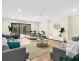 4 Heathcote Street, Marion SA 5043