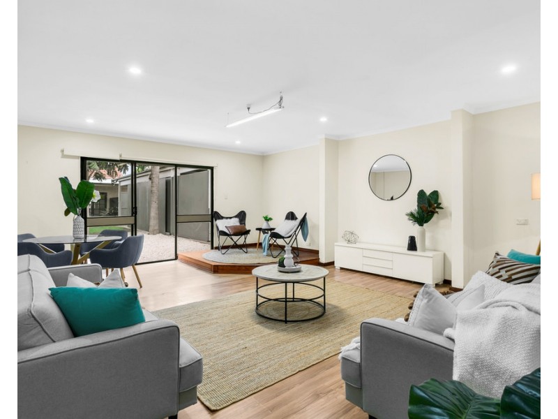4 Heathcote Street, Marion SA 5043