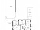 4 Heathcote Street, Marion SA 5043 Floorplan