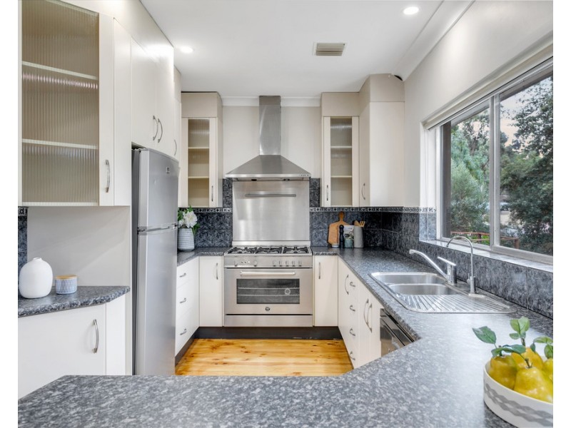 17 Boronia Avenue, Coromandel Valley SA 5051