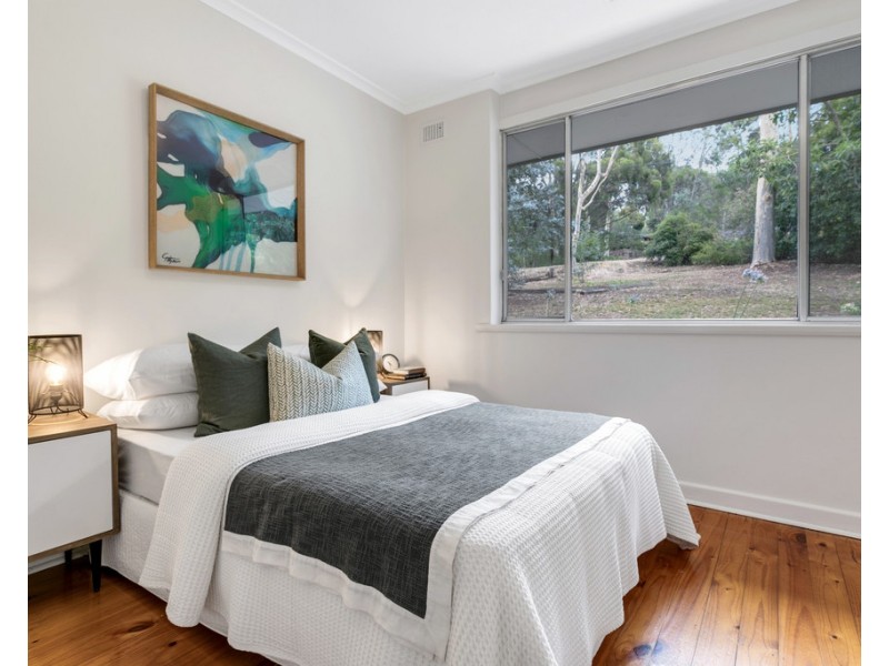 17 Boronia Avenue, Coromandel Valley SA 5051