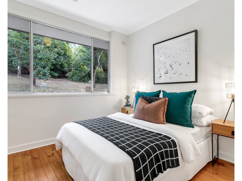 17 Boronia Avenue, Coromandel Valley SA 5051