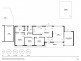 17 Boronia Avenue, Coromandel Valley SA 5051 Floorplan