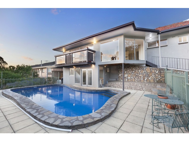 33 Glenwood Drive, Bellevue Heights SA 5050