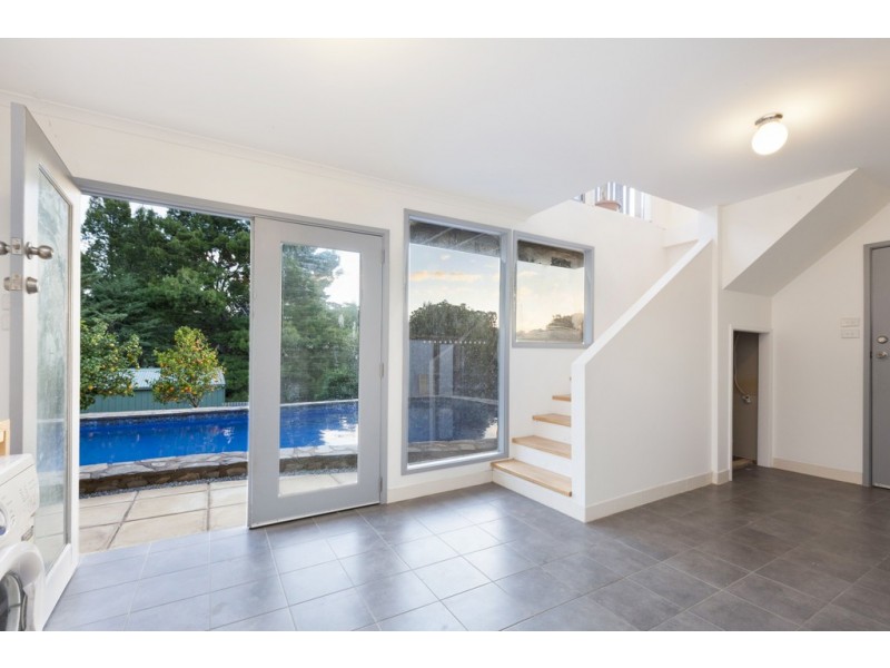 33 Glenwood Drive, Bellevue Heights SA 5050