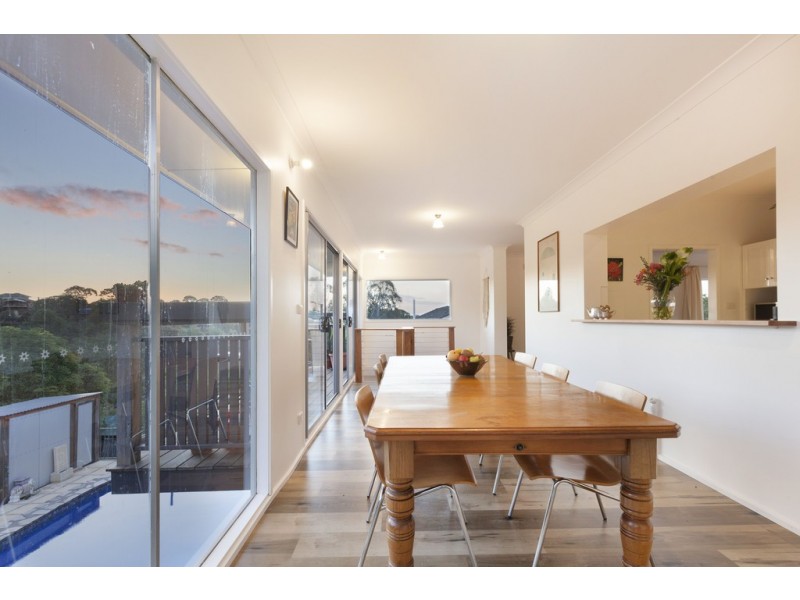 33 Glenwood Drive, Bellevue Heights SA 5050