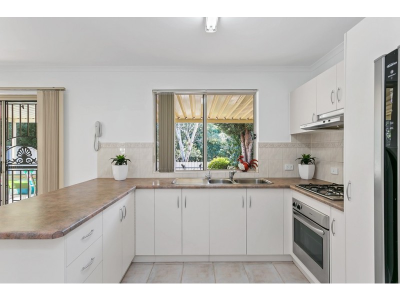 15/32 Brookside Road, Darlington SA 5047