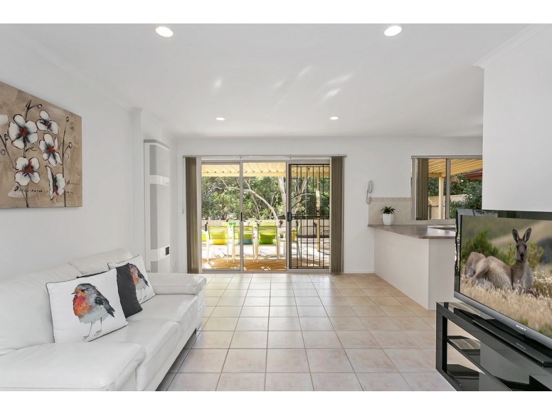 15/32 Brookside Road, Darlington SA 5047