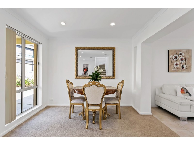 15/32 Brookside Road, Darlington SA 5047