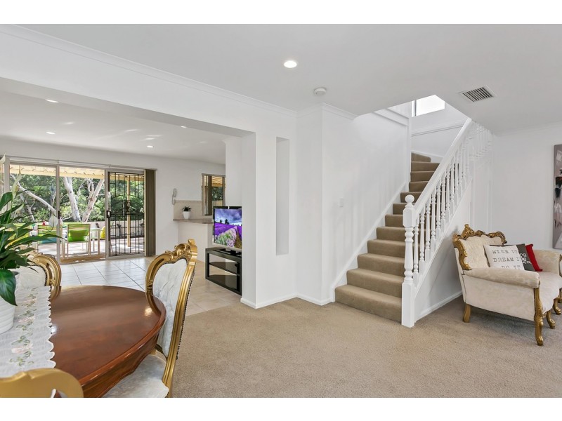 15/32 Brookside Road, Darlington SA 5047