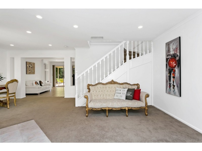 15/32 Brookside Road, Darlington SA 5047