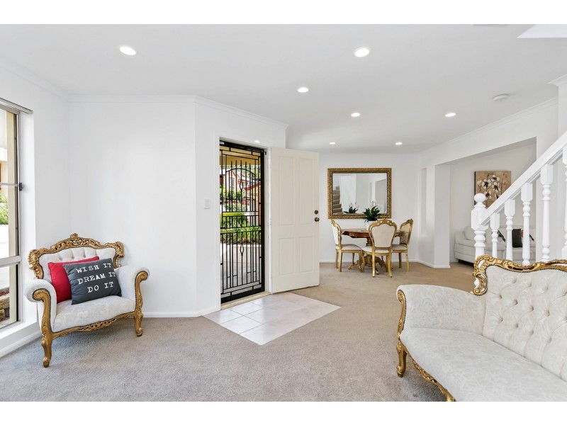 15/32 Brookside Road, Darlington SA 5047