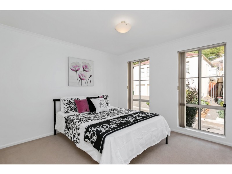 15/32 Brookside Road, Darlington SA 5047