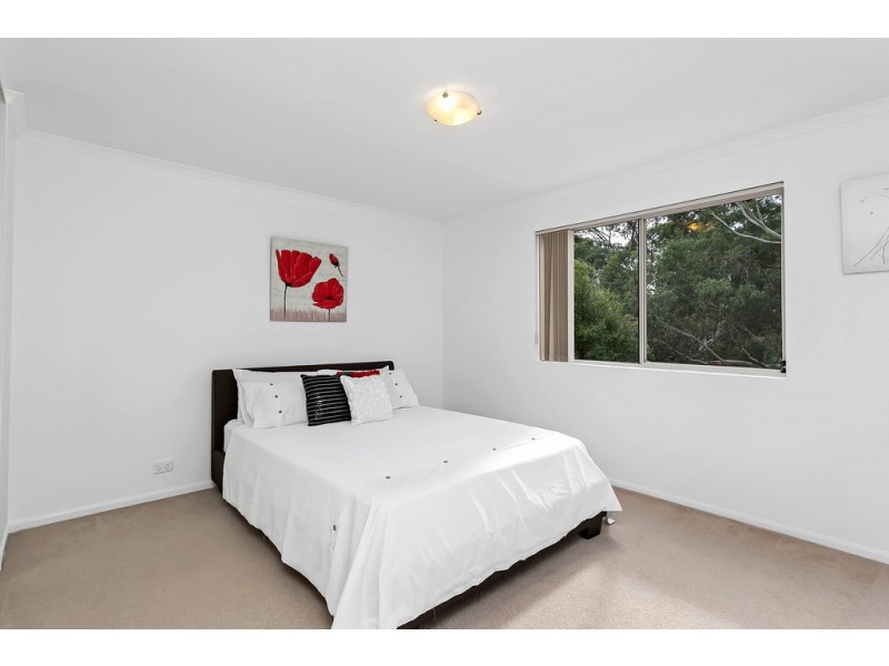 15/32 Brookside Road, Darlington SA 5047