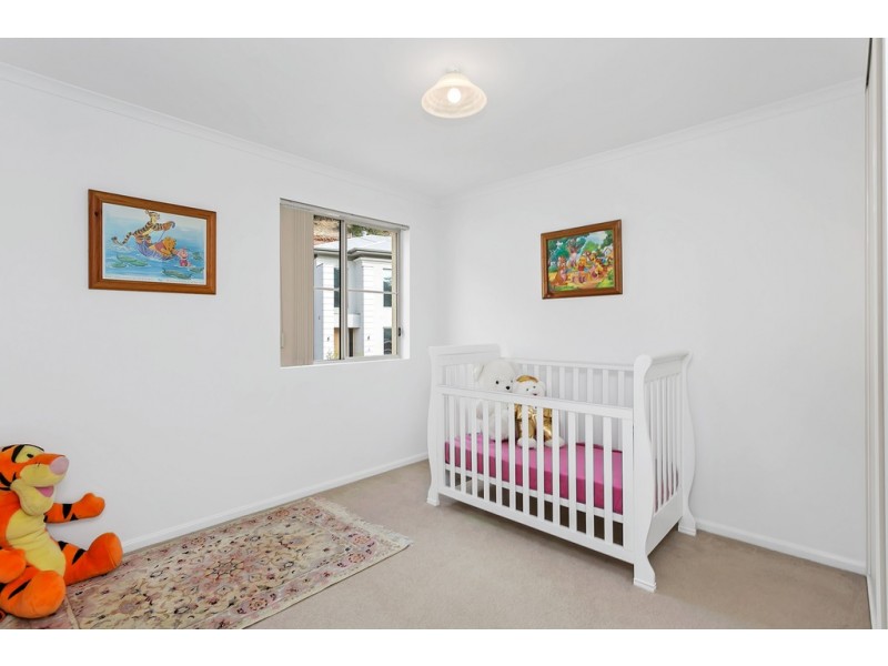 15/32 Brookside Road, Darlington SA 5047