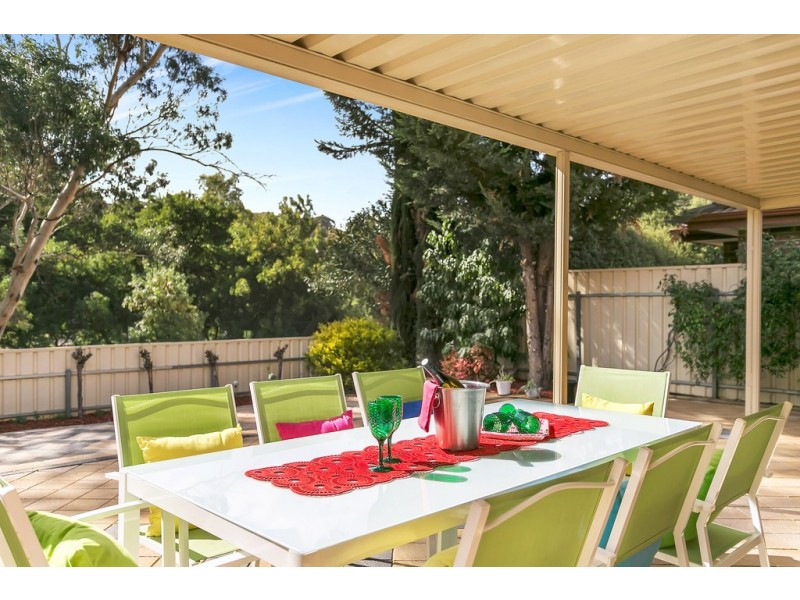 15/32 Brookside Road, Darlington SA 5047