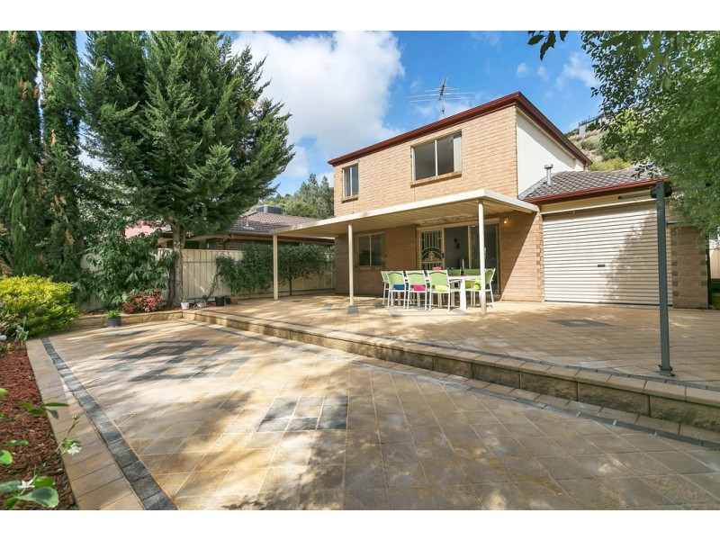 15/32 Brookside Road, Darlington SA 5047