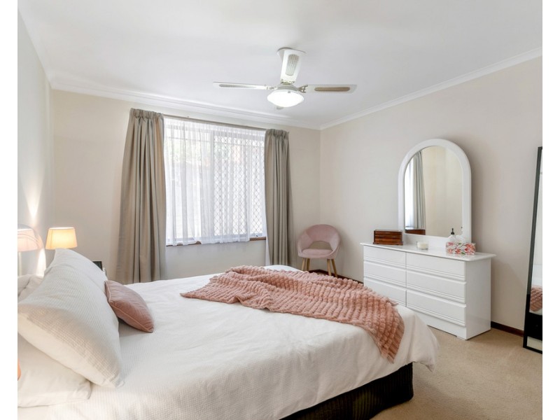 3 Barbara Crescent, Coromandel Valley SA 5051