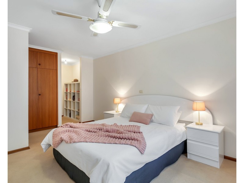 3 Barbara Crescent, Coromandel Valley SA 5051