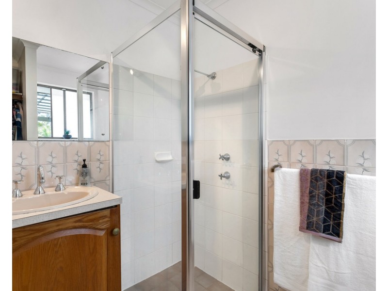 3 Barbara Crescent, Coromandel Valley SA 5051