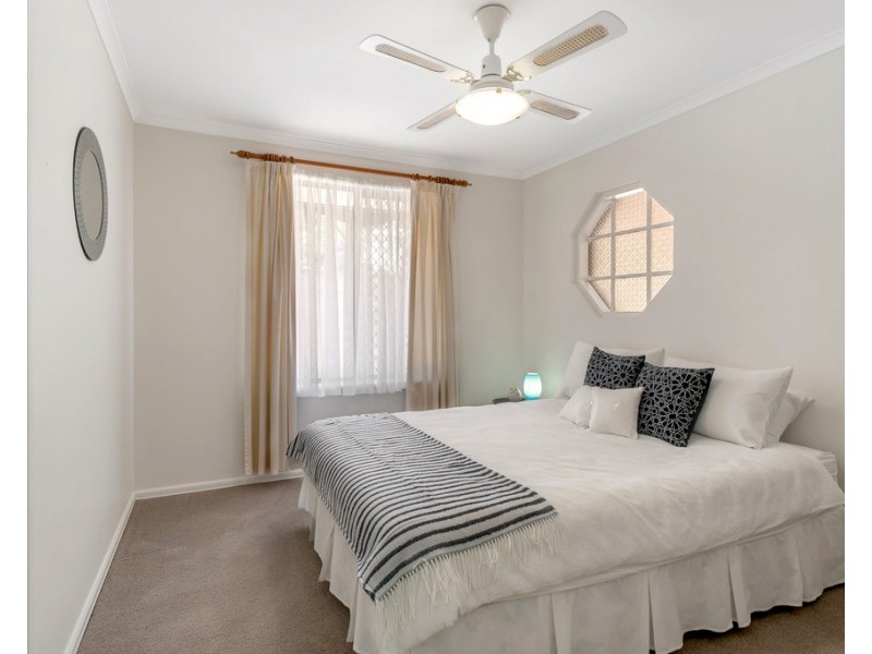 3 Barbara Crescent, Coromandel Valley SA 5051