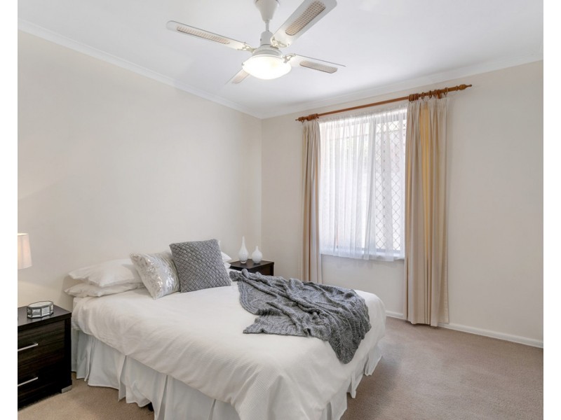 3 Barbara Crescent, Coromandel Valley SA 5051