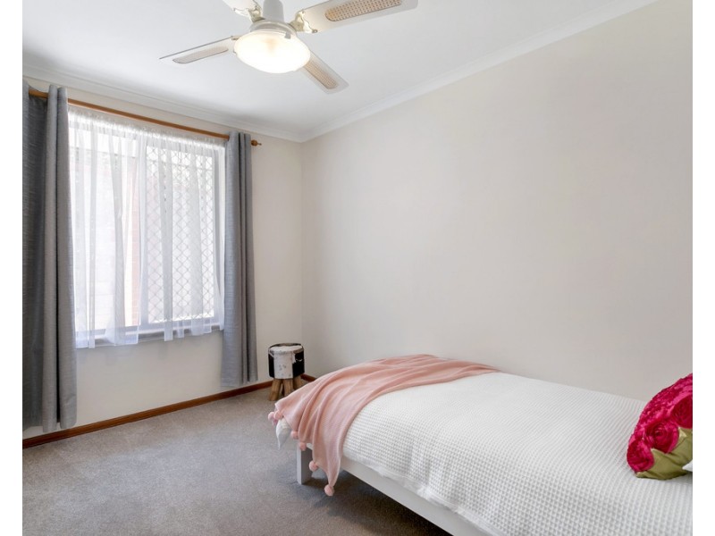 3 Barbara Crescent, Coromandel Valley SA 5051