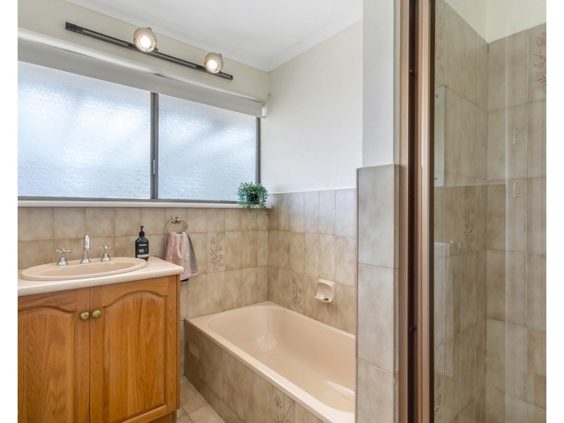 3 Barbara Crescent, Coromandel Valley SA 5051