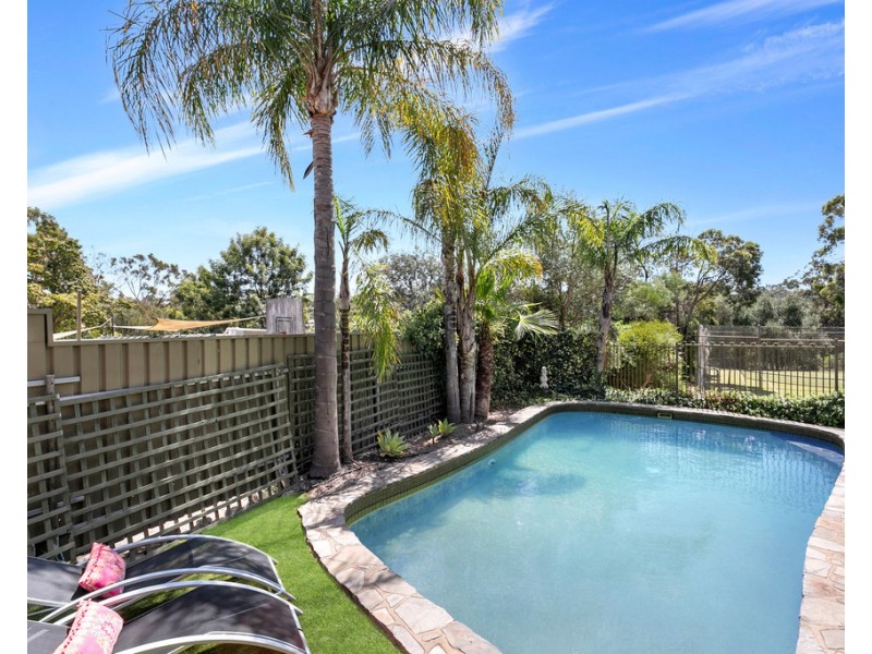 3 Barbara Crescent, Coromandel Valley SA 5051