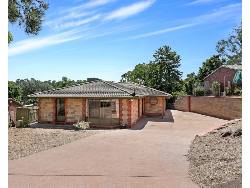 3 Barbara Crescent, Coromandel Valley SA 5051