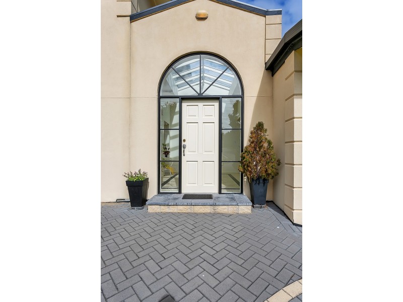 28 Georgiana Street, Flagstaff Hill SA 5159