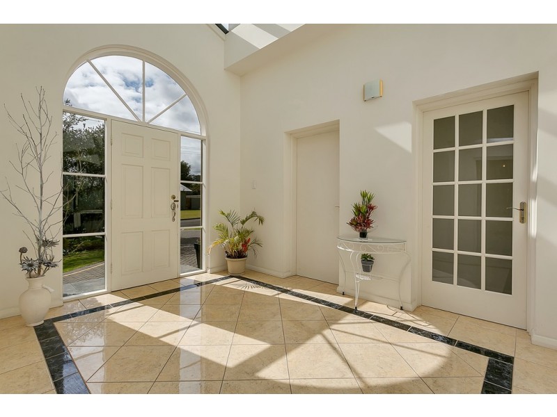 28 Georgiana Street, Flagstaff Hill SA 5159