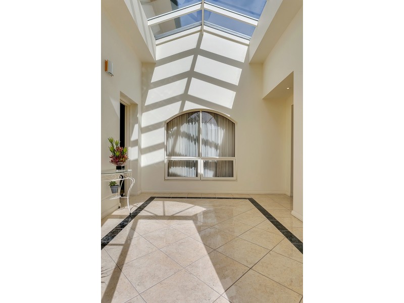 28 Georgiana Street, Flagstaff Hill SA 5159