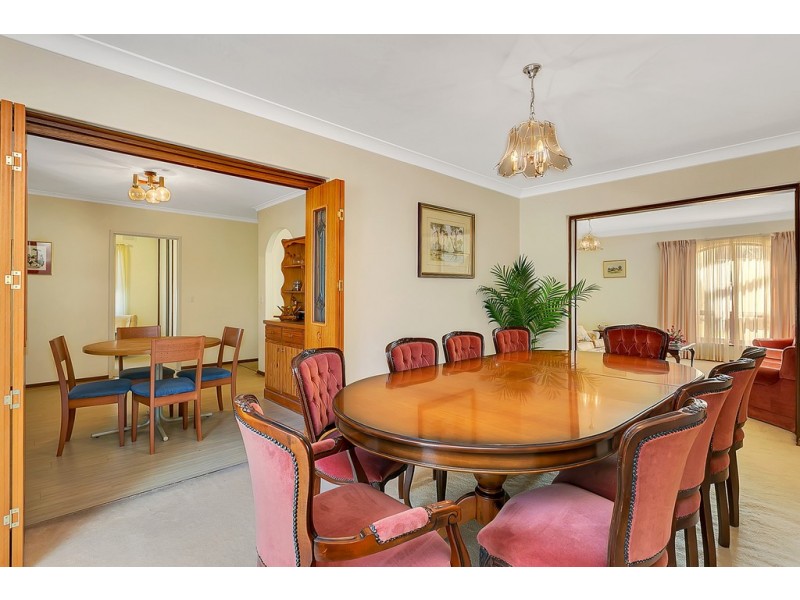 28 Georgiana Street, Flagstaff Hill SA 5159