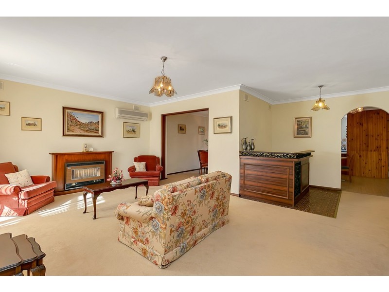 28 Georgiana Street, Flagstaff Hill SA 5159
