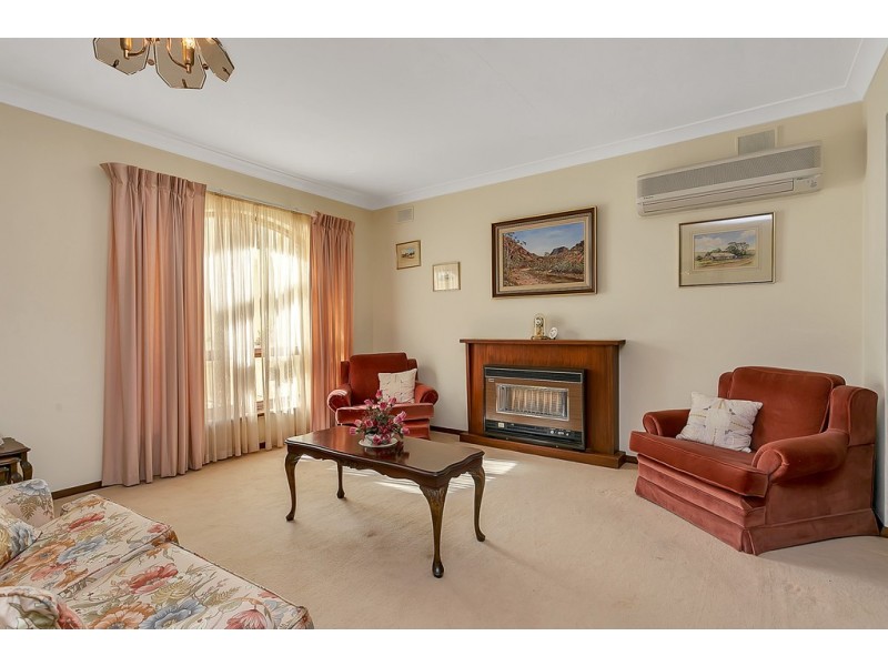 28 Georgiana Street, Flagstaff Hill SA 5159