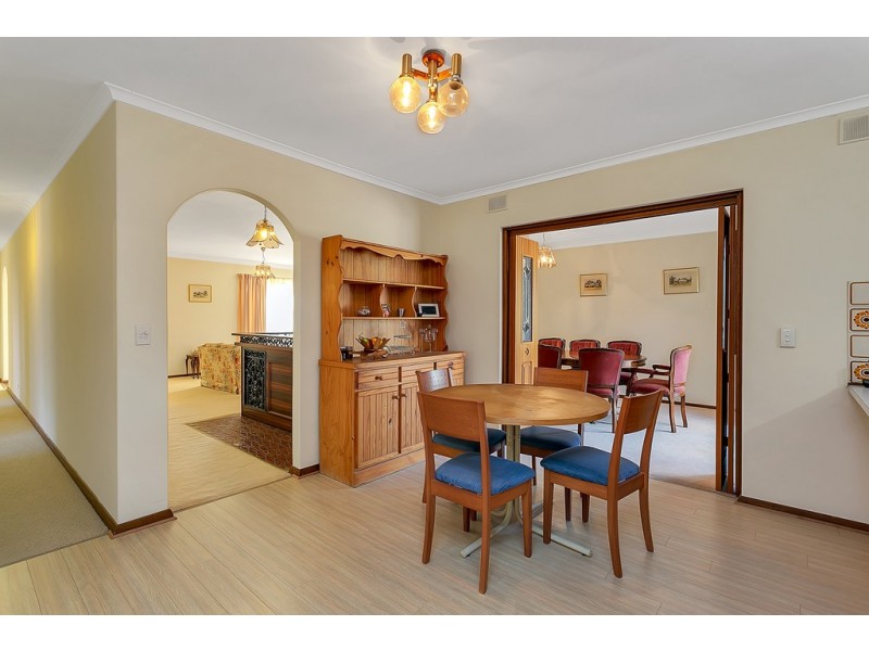 28 Georgiana Street, Flagstaff Hill SA 5159