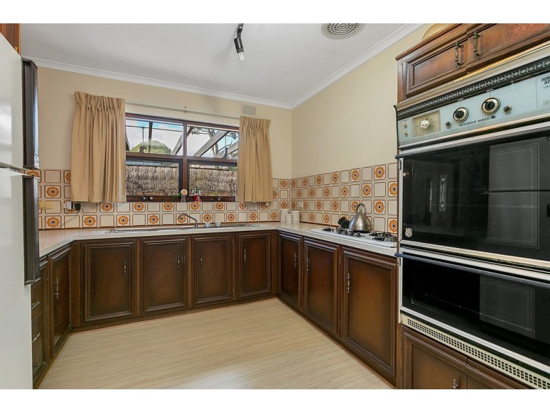 28 Georgiana Street, Flagstaff Hill SA 5159