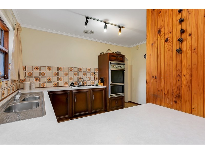 28 Georgiana Street, Flagstaff Hill SA 5159