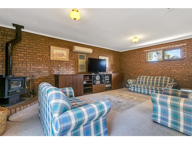28 Georgiana Street, Flagstaff Hill SA 5159