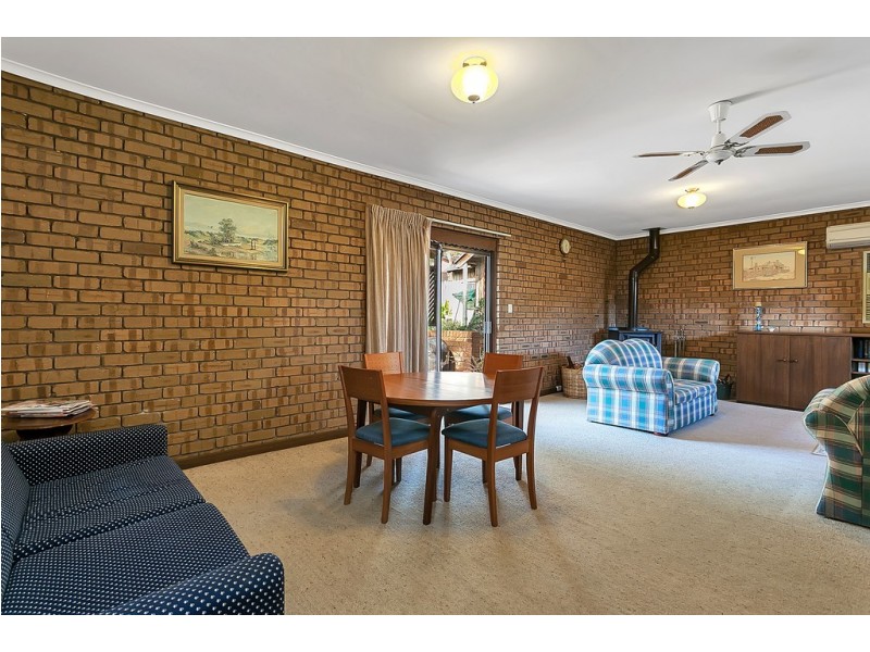 28 Georgiana Street, Flagstaff Hill SA 5159