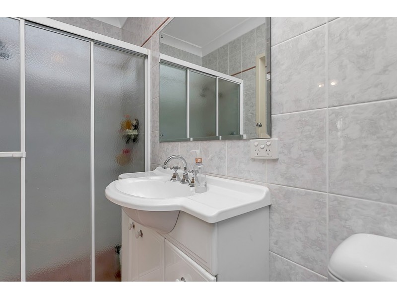 28 Georgiana Street, Flagstaff Hill SA 5159