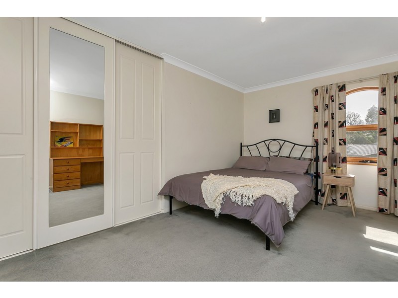 28 Georgiana Street, Flagstaff Hill SA 5159